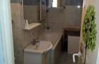 Apartament 2 camere Vacaresti-decomandat - 6