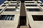 Apartament cu 2 camere decomandat în Central - 5