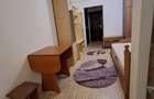 Garsonieră semidecomandată în Alexandru cel Bun - 1