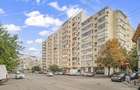 Apartament cu 4 camere semidecomandat în Ștefan cel Mare - 20
