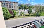 Apartament 2 camere,cf 1,constructie 2015,63.5m,varianta Prundu-Craiovei,vizavi de Arena Pitesti.. - 5