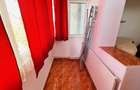 Apartament cu 3 camere decomandat în Matei Basarab - 7