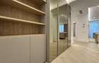 Apartament cu 3 camere decomandat în Iancu Nicolae - 7