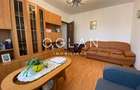 Apartament cu 3 camere semidecomandat în Mihai Viteazul - 2