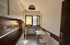 Apartament cu 2 camere decomandat în Bartolomeu - 1