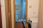Vand apartament cu 2 camere Hunedoara - 7