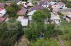 Casă cu 7 camere cu Teren 1500 Mp în Târgoviște - 24