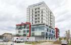 Spațiu comercial, de 2,076 mp, în Complex Studențesc - 9