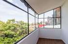 Apartament cu 3 camere decomandat în P-ța Universității - 16