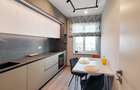 Apartament cu 3 camere decomandat în Tractorul - 7