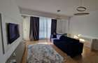 Particular inchiriez ap 2 camere in City Nord Turnari - 2
