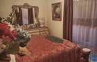Casa impozanta in inimaSibiului,8camere ,saseasca,mobilier de colectie - 6