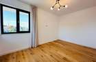 Duplex cu 5 camere cu Canalizare în Corbeanca - 13