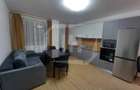 Apartament cu 2 camere semidecomandat în Iris - 1