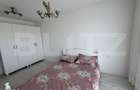 Apartament cu 2 camere decomandat în Central - 4