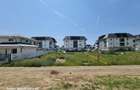 Teren Construcții intravilan de 451 mp, în Central - 8