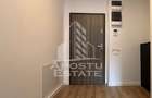 Apartament cu 2 camere semidecomandat în Aradului - 8
