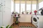 Comision 0% Apartament 3 camere, Bulevardul Unirii-Happy Pie - 6
