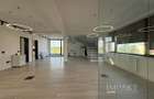 Spatiu de birouri dispus pe 2 niveluri , 225 m2 , Borhanci - 18
