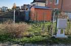 Teren Ametistului Bragadiru 600 mp 220Eur mp - 6