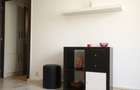 Apartament cu 2 camere semidecomandat în 1 Decembrie 1918 - 10