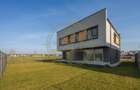 DOM00248 - Comision 0 Harmony Residence | Vile spatioase | Piscina complex - 4