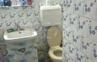 Apartament cu 3 camere semidecomandat în Gorjului - 7