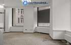 Spațiu comercial, de 195.39999389648 mp, în Ultracentral - 6