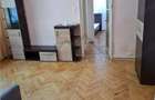 Apartament cu 2 camere semidecomandat în Podu Roș - 6