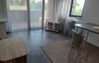 Ap 3 cam - Floresti - Zona Terra - 380 Euro - 10