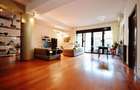 Apartament cu 4 camere semidecomandat în Floreasca - 3