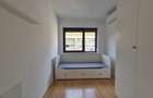 Apartament cu 3 camere decomandat în Domenii - 11