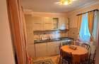 Apartament 2 Camere,Dristor,Metrou,bl.1990,reabilitat,Amenajat,mobilat,Liber - 5