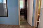 De vanzare apartament 3 camere Tomis Nord - 7
