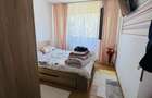 Apartament 3 camere Vlaicu/ Oportunitate - 1
