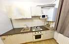 Apartament cu 2 camere decomandat în Tractorul - 9