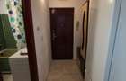 Garsoniera de inchiriat Etaj 1 Republicii, Ramnicu Valcea - 6