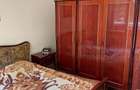 Apartament cu 3 camere decomandat în Tomis Nord - 7