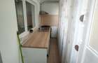 Apartament 3 camere, 67 mp, zona 1 Mai - 8