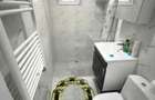 Apartament cu 2 camere decomandat în Brâncoveanu - 6