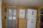 Casă cu 5 camere cu Teren 249 Mp în Ștefănești - 17