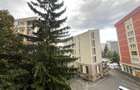 Apartament cu 2 camere semidecomandat în Centrul Civic - 17