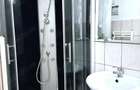 Apartament cu 2 camere decomandat în Central - 7 Apartament cu 2 camere decomandat în Central - 7