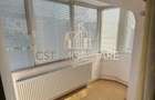 Apartament cu 2 camere decomandat în Bucovina - 11