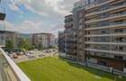 Apartament cu 2 camere decomandat în Avantgarden - 12