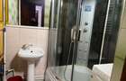 Apartament cu 2 camere in zona Garii - 2