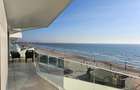 Mamaia Nord Promenada 2 camere vedere frontala la mare termen lung/prim chirias - 10