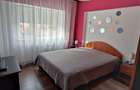 Apartament cu 3 camere în Griviței - 5