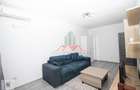Apartament cu 2 camere decomandat în Chiajna - 3