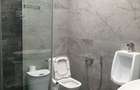 Apartament cu 2 camere in zona Centrala - 2
